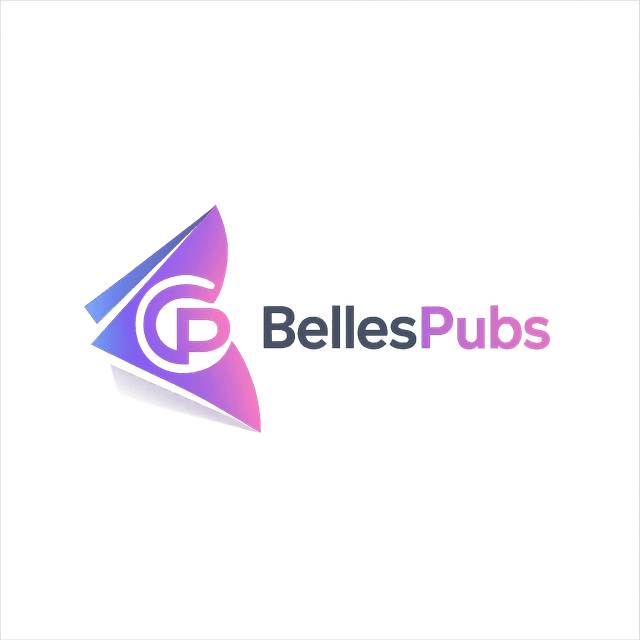 BellesPubs